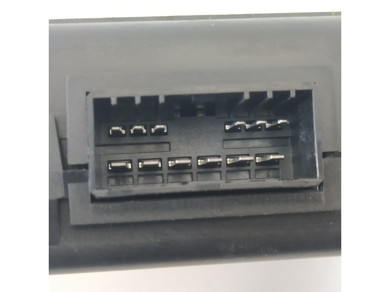 Recambio de modulo electronico para fiat stilo (192) 1.9 jtd / 1.9 jtd 115 active referencia OEM IAM 46775024  