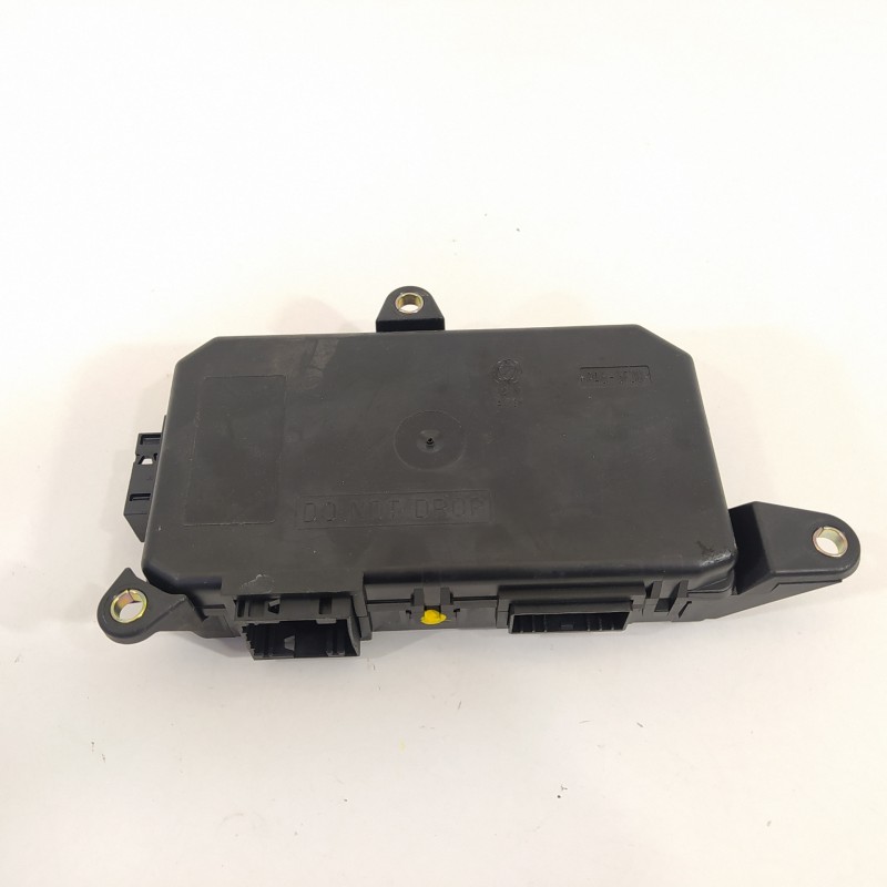 Recambio de modulo electronico para fiat stilo (192) 1.9 jtd / 1.9 jtd 115 active referencia OEM IAM 46775024  