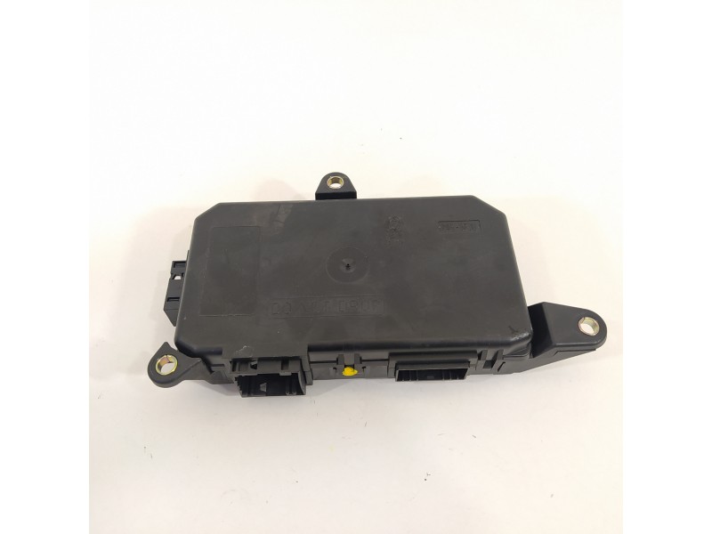 Recambio de modulo electronico para fiat stilo (192) 1.9 jtd / 1.9 jtd 115 active referencia OEM IAM 46775024  