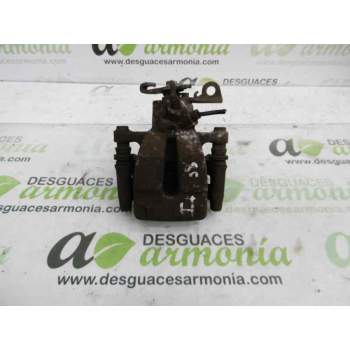 PINZA FRENO TRASERA IZQUIERDA 7701207693 