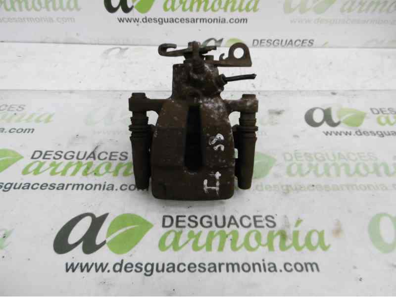PINZA FRENO TRASERA IZQUIERDA 7701207693 