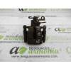 PINZA FRENO TRASERA IZQUIERDA 7701207693 