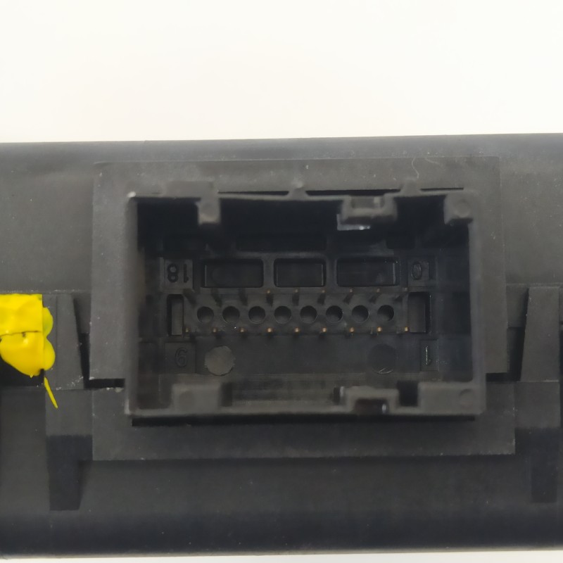 Recambio de modulo electronico para fiat stilo (192) 1.9 jtd / 1.9 jtd 115 active referencia OEM IAM 46775024  