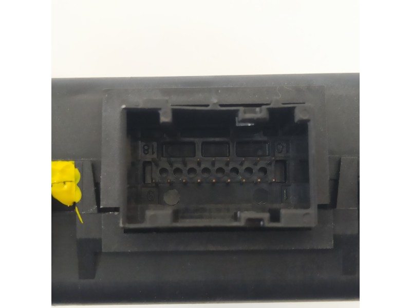 Recambio de modulo electronico para fiat stilo (192) 1.9 jtd / 1.9 jtd 115 active referencia OEM IAM 46775024  