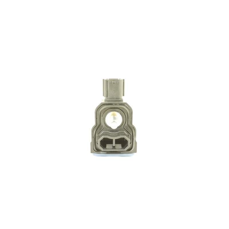 Recambio de sensor para toyota c-hr ax1t(eu,m)/zyx10(h)/zyx10l-ahxgbw(3a) referencia OEM IAM 8983AF4010 4689000051 