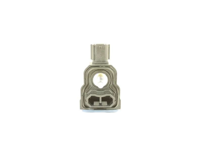 Recambio de sensor para toyota c-hr ax1t(eu,m)/zyx10(h)/zyx10l-ahxgbw(3a) referencia OEM IAM 8983AF4010 4689000051 