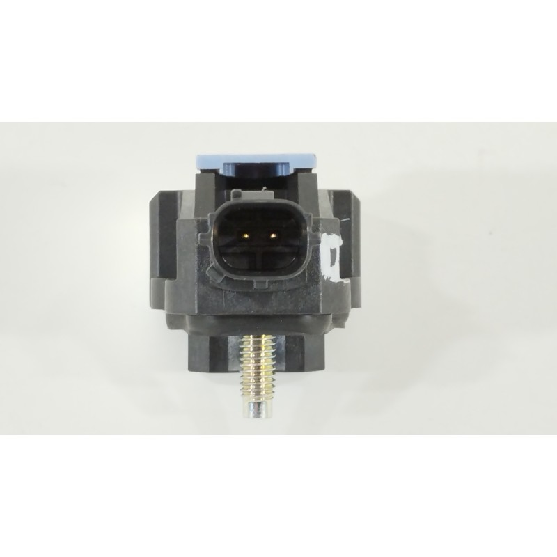 Recambio de sensor para toyota c-hr ax1t(eu,m)/zyx10(h)/zyx10l-ahxgbw(3a) referencia OEM IAM 8983AF4010 4689000051 