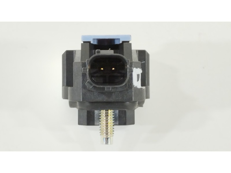 Recambio de sensor para toyota c-hr ax1t(eu,m)/zyx10(h)/zyx10l-ahxgbw(3a) referencia OEM IAM 8983AF4010 4689000051 