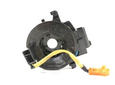 Recambio de anillo airbag para toyota auris luna referencia OEM IAM 843060D070 8430602080 02080