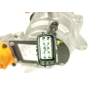 ALTERNADOR 3739003920 