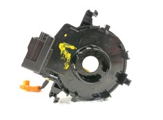 Recambio de anillo airbag para toyota auris luna referencia OEM IAM 843060D070 8430602080 02080 2