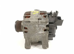 Recambio de alternador para ford fiesta (cb1) ambiente referencia OEM IAM 8V2110300AB  