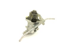 Recambio de valvula egr para toyota c-hr ax1t(eu,m)/zyx10(h)/zyx10l-ahxgbw(3a) referencia OEM IAM 2562037140  