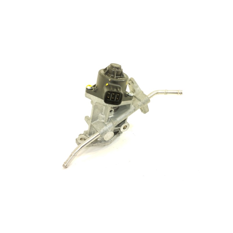 Recambio de valvula egr para toyota c-hr ax1t(eu,m)/zyx10(h)/zyx10l-ahxgbw(3a) referencia OEM IAM 2562037140  