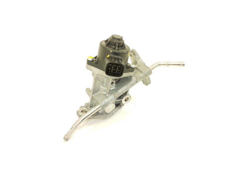 Recambio de valvula egr para toyota c-hr ax1t(eu,m)/zyx10(h)/zyx10l-ahxgbw(3a) referencia OEM IAM 2562037140  
