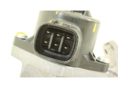 Recambio de valvula egr para toyota c-hr ax1t(eu,m)/zyx10(h)/zyx10l-ahxgbw(3a) referencia OEM IAM 2562037140   2