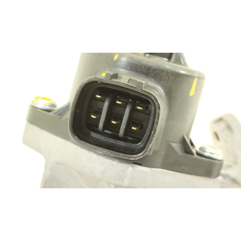Recambio de valvula egr para toyota c-hr ax1t(eu,m)/zyx10(h)/zyx10l-ahxgbw(3a) referencia OEM IAM 2562037140  