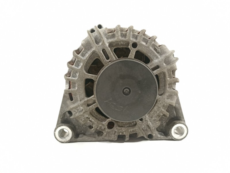 Recambio de alternador para ford fiesta (cb1) ambiente referencia OEM IAM 8V2110300AB  