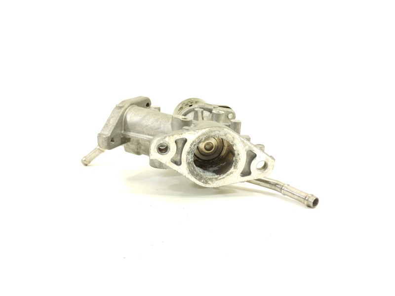 Recambio de valvula egr para toyota c-hr ax1t(eu,m)/zyx10(h)/zyx10l-ahxgbw(3a) referencia OEM IAM 2562037140  