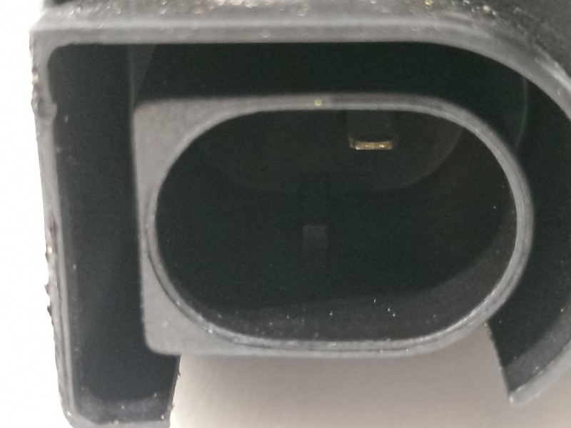 Recambio de alternador para ford fiesta (cb1) ambiente referencia OEM IAM 8V2110300AB  