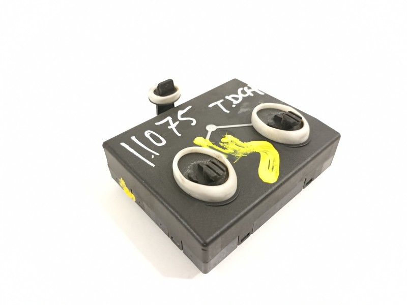 Recambio de modulo electronico para audi s6 berlina (4f2) 5.2 referencia OEM IAM 4F0959794E  