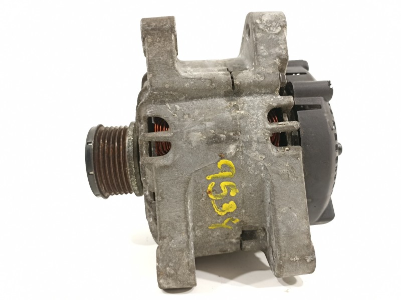 Recambio de alternador para ford fiesta (cb1) ambiente referencia OEM IAM 8V2110300AB  