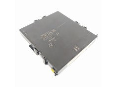 Recambio de modulo electronico para toyota c-hr ax1t(eu,m)/zyx10(h)/zyx10l-ahxgbw(3a) referencia OEM IAM 89990F4030 MB2325009175
