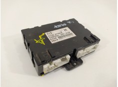 Recambio de modulo electronico para mazda 5 berl. (cr) 2.0 crtd active+ (105kw) referencia OEM IAM CC2967560B  