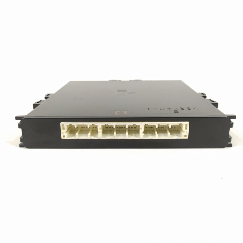Recambio de modulo electronico para toyota c-hr ax1t(eu,m)/zyx10(h)/zyx10l-ahxgbw(3a) referencia OEM IAM 89990F4030 MB2325009175