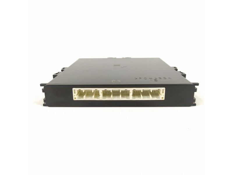 Recambio de modulo electronico para toyota c-hr ax1t(eu,m)/zyx10(h)/zyx10l-ahxgbw(3a) referencia OEM IAM 89990F4030 MB2325009175