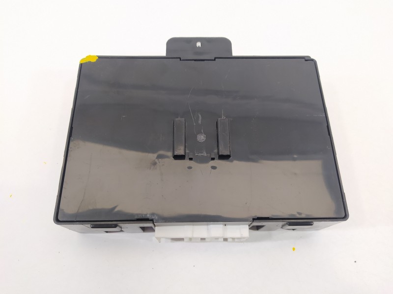 Recambio de modulo electronico para mazda 5 berl. (cr) 2.0 crtd active+ (105kw) referencia OEM IAM CC2967560B  