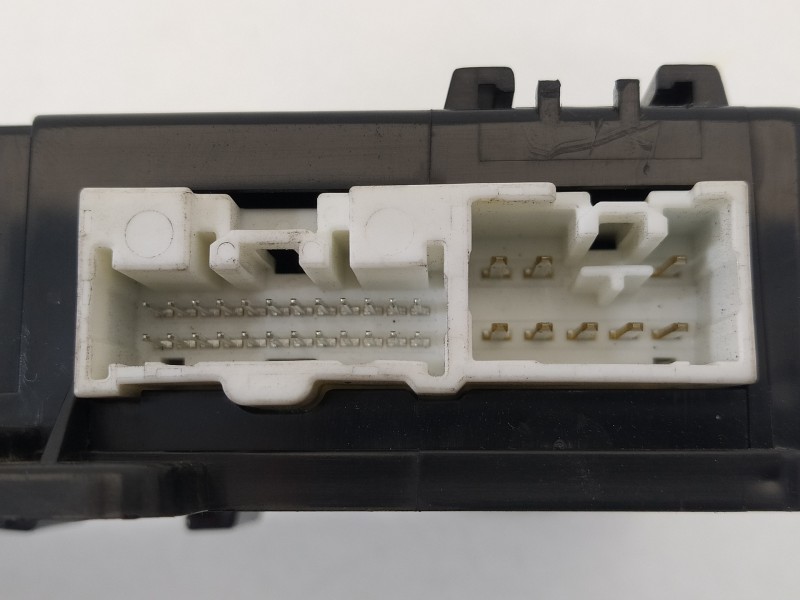 Recambio de modulo electronico para mazda 5 berl. (cr) 2.0 crtd active+ (105kw) referencia OEM IAM CC2967560B  