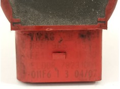 Recambio de bobina encendido para audi s6 berlina (4f2) 5.2 referencia OEM IAM 6E905115D   2