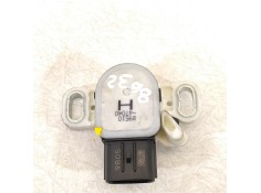 Recambio de sensor para toyota c-hr ax1t(eu,m)/zyx10(h)/zyx10l-ahxgbw(3a) referencia OEM IAM 8951047040  