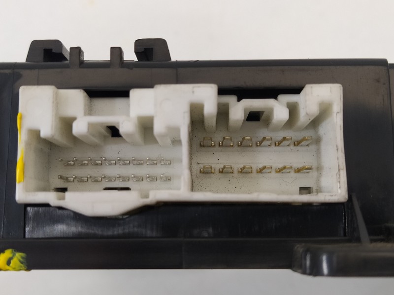 Recambio de modulo electronico para mazda 5 berl. (cr) 2.0 crtd active+ (105kw) referencia OEM IAM CC2967560B  