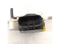 Recambio de sensor para toyota c-hr ax1t(eu,m)/zyx10(h)/zyx10l-ahxgbw(3a) referencia OEM IAM 8951047040   2