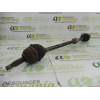 TRANSMISION DELANTERA DERECHA 39100BC55A 39100BC500 