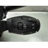 MANDO LUCES 96773879XT 