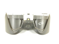 Recambio de cuadro instrumentos para ford fiesta (cb1) ambiente referencia OEM IAM 8A6T10849CH VP8A6F10849CJ  2