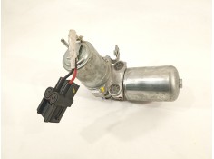 Recambio de abs para toyota c-hr ax1t(eu,m)/zyx10(h)/zyx10l-ahxgbw(3a) referencia OEM IAM 4451010070 11304041330 8954110080