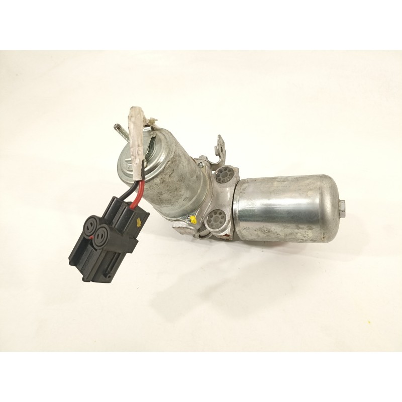 Recambio de abs para toyota c-hr ax1t(eu,m)/zyx10(h)/zyx10l-ahxgbw(3a) referencia OEM IAM 4451010070 11304041330 8954110080