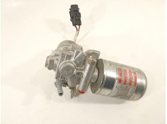 Recambio de abs para toyota c-hr ax1t(eu,m)/zyx10(h)/zyx10l-ahxgbw(3a) referencia OEM IAM 4451010070 11304041330 8954110080 2