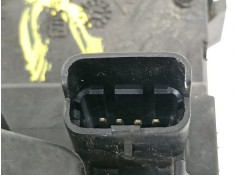 Recambio de cerradura puerta delantera izquierda para renault megane iii berlina 5 p dynamique referencia OEM IAM 805030001R   2