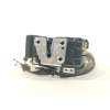 CERRADURA PUERTA DELANTERA IZQUIERDA 805013ZL0A 