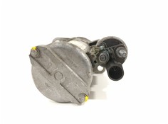 Recambio de motor arranque para seat ibiza sc (6p5) fr referencia OEM IAM 02M911024Q 0001179512  2