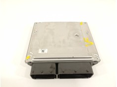 Recambio de centralita motor uce para bmw serie 1 berlina (e81/e87) 118d referencia OEM IAM 1361781170 0281015042 7811701 2