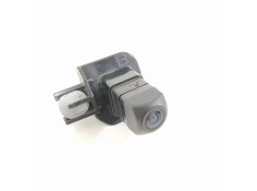 Recambio de no identificado para toyota c-hr ax1t(eu,m)/zyx10(h)/zyx10l-ahxgbw(3a) referencia OEM IAM 86790F4010  