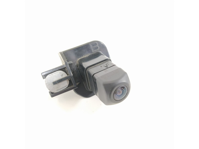 Recambio de no identificado para toyota c-hr ax1t(eu,m)/zyx10(h)/zyx10l-ahxgbw(3a) referencia OEM IAM 86790F4010  