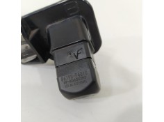 Recambio de no identificado para toyota c-hr ax1t(eu,m)/zyx10(h)/zyx10l-ahxgbw(3a) referencia OEM IAM 86790F4010   2