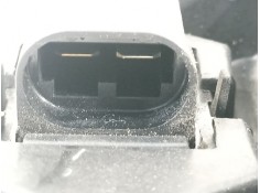 Recambio de electroventilador para renault megane iii berlina 5 p dynamique referencia OEM IAM 214810898R   2